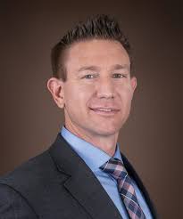 Metro Phoenix is in dire need of apartments. Here's how developers are  getting it done