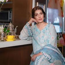 Image result for nida mumtaz