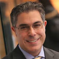 Seeed 2015: Directory