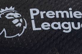Premier league, london, united kingdom. The Premier League Could Be Back June 1 But There Are Hurdles Sbnation Com
