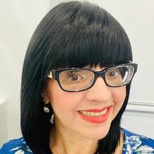 Amazon.com: REBIRTH: Stories of Unyielding Courage eBook : Maclean, Lima,  Maclean , Lima: Kindle Store