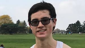 Cross country: East Lansing, Lansing Catholic win pre-regional meets