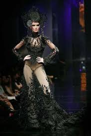 Pin On Advanced Diploma Costume Design Inspiration