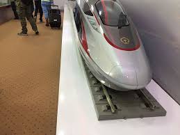 Maybe you would like to learn more about one of these? Orang Terkaya Di Thailand Turun Tangan Bangun Kereta Cepat Rp98 Triliun Okezone Economy