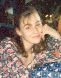 Rachel Berniece “Rosebud” Stocks Bell (1982-2004)