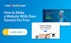 Sort by newest first , cool pictures, beautiful images, rose flowers, beautiful natural image download, new photo. How To Make A Website With Your Own Domain For Free
