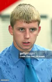 105 Salisbury Crown Court Stock Photos, High-Res Pictures, and Images