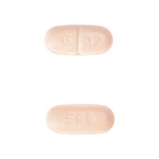 Image result for Naproxen