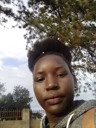 Available for business join our WhatsApp group  https://chat.whatsapp.com/BOrBmysSpMx2HFCyzaAtJs