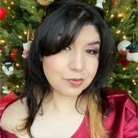 1700+ "Adelaida" profiles