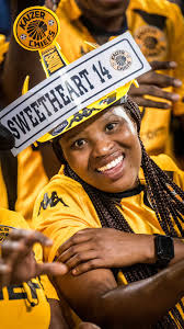 LOMAHASHA ZONAL LEAGUE