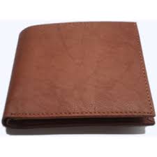 48 items on sale from $106. Ø²Ø§Ø¦Ø¯Ø© ÙŠØ¹ØªØ°Ø± Ø¹Ù…Ù„ Camel Leather Wallet Outofstepwineco Com