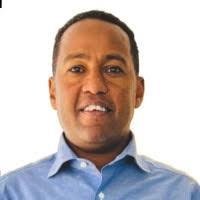 1600+ perfiles de «Ashenafi»