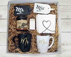awesome wedding gift ideas for bride