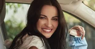 Maite Perroni: Tudo que você precisa saber sobre a atriz de Rebelde e Três  Vidas