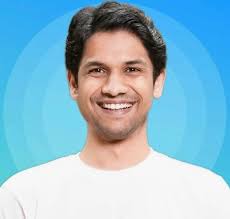 Happy birthday Birthday to both strong pillers and strength to all  Shradhawans Ambdnya naathsamvidh trivikram dad