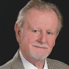 Kirk Jones Obituary February 19, 2021