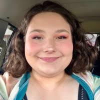 50+ "Jarema" profiles