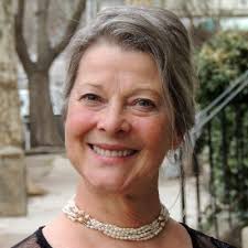 ❗️HOT OFF THE PRESS❗️