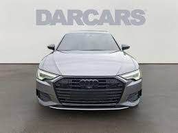 Image result for Florett Silver 2021 A6