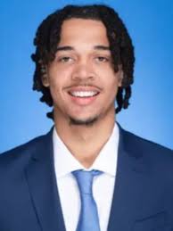 Indiana State All Time Basketball Recruits