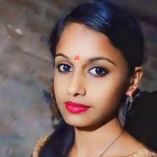 Photo by Anu Verma Anu Verma (@anuvermaanu_verma) · December 2, 2025