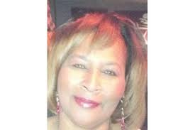 Robin Stokes Obituary (2015)