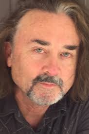 TEXAS LIBRARY JOURNAL