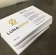Car magnets starting at $10.74. Business Cards Printing In Denver Denver Print Company