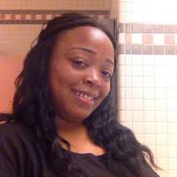 Julie Schoonover Email & Phone Number