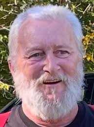 Montano-Shea Funeral Home and Cremations