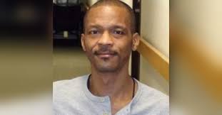 William Gregory "Ford" Ford Obituary