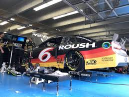 Best draftkings, fanduel daily fantasy nascar at charlotte picks. Matt Kenseth Comments After Setting The Pole For The 2018 Nascar All Star Race Racing News