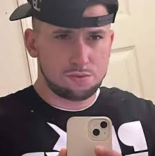 Chris Pontius And I Were Both HOMELESS After Jackass