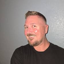 Brevard County NOW HIRING Odd Jobs to Earn Extra Cash