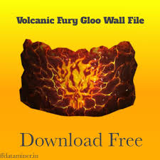 Now extract garena free fire zip file using winrar or any other software. Free Gloo Wall Skin In Free Fire Top 5 Gloo Wall Skin