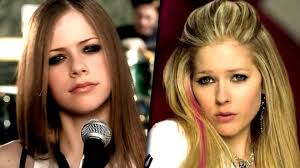 Professional rocker, singer songwriter, clothing designer and philanthropist. Quiz Only A True Avril Lavigne Fan Can Pass This Impossible Lyric Quiz Popbuzz