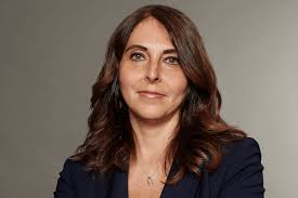 Notizie, news e approfondimenti sul Diritto del Lavoro (7)