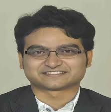 Dr. Shouvick Dan (Disha Eye Hospital) in Berhampore,Berhampore-west Bengal 