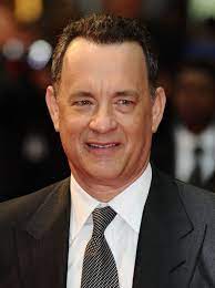 The best chili recipes are loaded with flavor and require nothing more than a slice of crusty bread as a side to sop up the hearty soup. Tom Hanks Zitate Eu