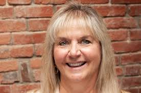 About Us l Franklin Development Corporation