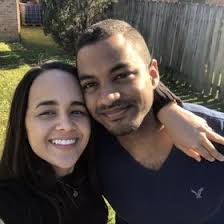 Michelle Then (michithen)