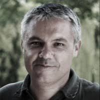 Francesc XAVIER ABAD MOREJON DE GIRON