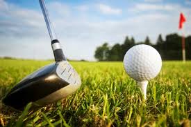 The player whose ball is closest to the pin once all balls are on the green gets a point (bango). Golf Betting Games How To Play Wolf Ten Golf