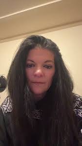 Jennifer Roderick's Instagram, Twitter & Facebook