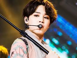 180530 Jimin Sbs Inkigayo Airplane Pt 2 Ê Á´¥ Ê Bts Bangtan Jimin Jiminie Park Jimin Bts Jimin Album Bts Airplane pt.2 recorded by bts_jkook_ and jimin_taetae_ on smule. pinterest
