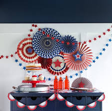 Maybe you would like to learn more about one of these? Patriotic Party Fans July 4th Decorations Patriotic Wall Decor Independence Day Decor Labor Day Stars Stripes Paper Party Fans Party Supplies Paper Party Supplies Kromasol Com