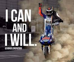 Motogp Motogp Bike Quotes Valentino Rossi