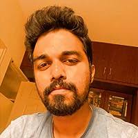 The Final Reckoning by Sam Bourne