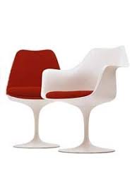 eero saarinen at cranbrook the way things are saarinen eero saarinen saarinen chair